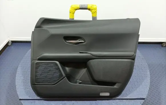Lexus UX Door card panel trim set 67701-x1043