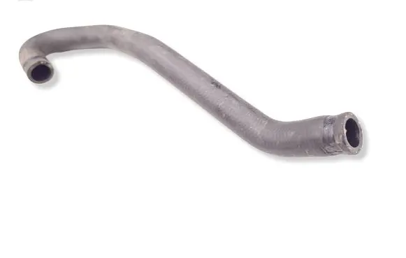 Volkswagen Crafter Engine coolant pipe/hose A9068322323 DBL625412