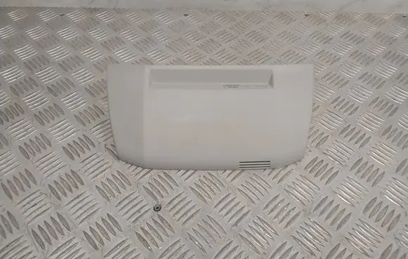 Volkswagen Crafter Other interior part 7C0867185A
