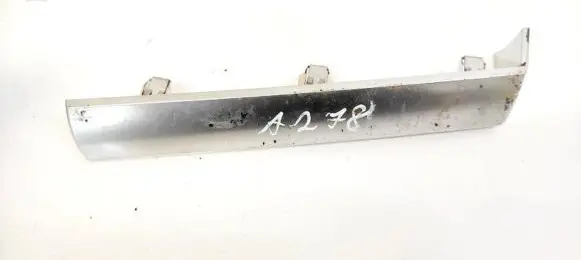 BMW X5M E70 Other interior part 6956691 51456956691