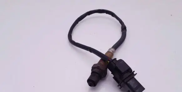 Mitsubishi Outlander Lambda probe sensor 9682216680