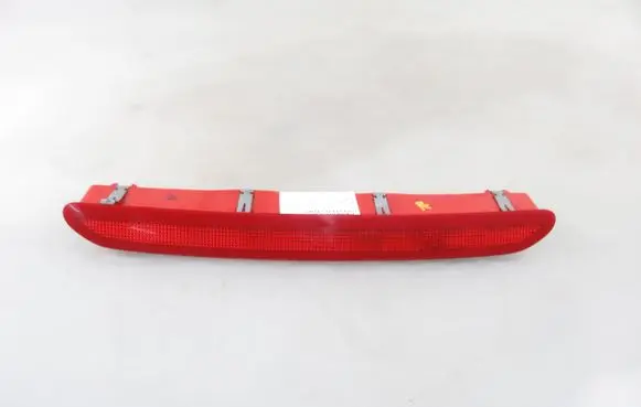 Volkswagen Golf V Third/center stoplight 1K6945097A