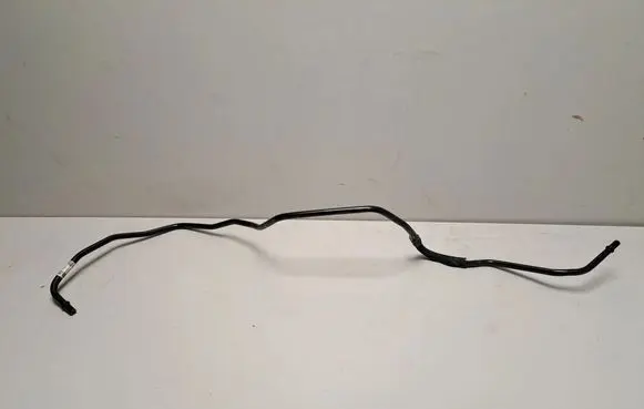 BMW X7 G07 Fuel line pipe 7439969