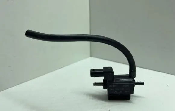 Audi Q5 SQ5 Turbo solenoid valve 06H906283J 14T052 70328003
