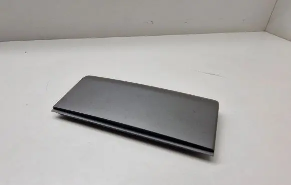 BMW 7 E65 E66 Headlining roof cover 7021983