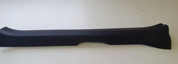 Toyota Prius (XW50) Front sill trim cover 6791347070