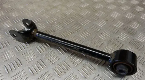 Toyota Corolla E210 E21 Rear upper control arm/wishbone 4871002090