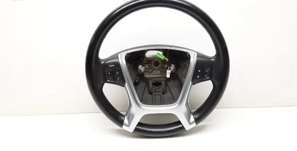 Volvo V70 Steering wheel P31271093