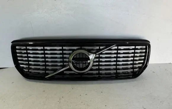 Volvo XC40 Front grill 31457346