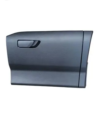 Ford Bronco Glove box M1PB4A508ABW