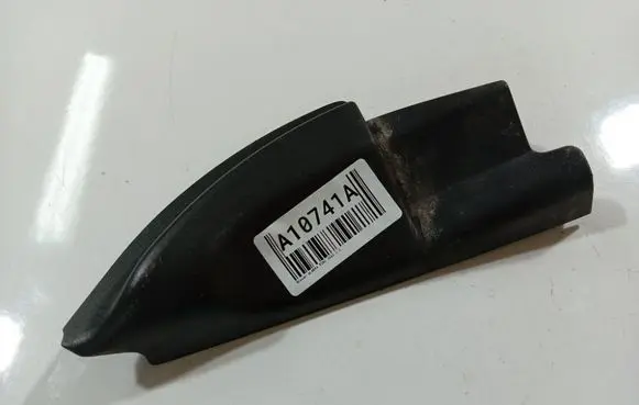 Nissan Almera Tino Other interior part 