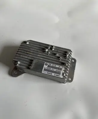 BMW 5 F10 F11 Other control units/modules 6799659 000688432 2840304818300