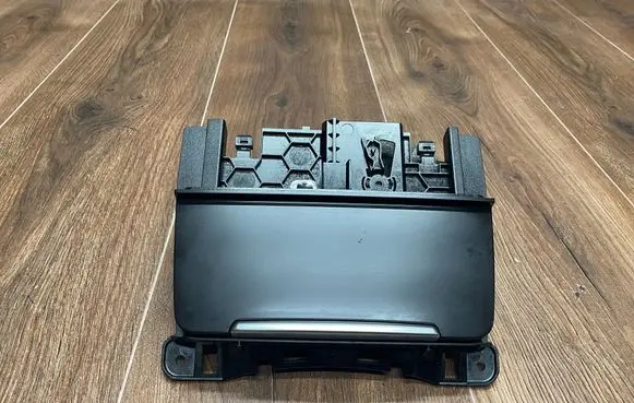 Audi Q5 SQ5 Car ashtray 8K0857951