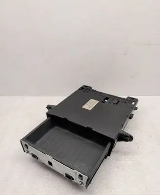 BMW 5 E60 E61 Car ashtray 6976375