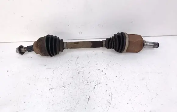 Ford Kuga II Front driveshaft