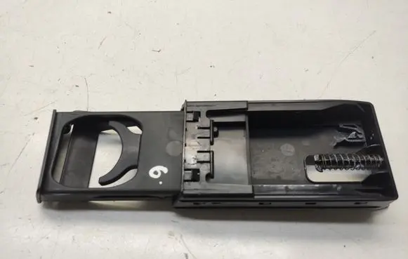 Mitsubishi Outlander Cup holder GN62104480 62104480