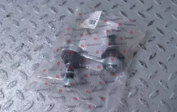 Subaru Outback (BS) Front ball joint J67008YMT