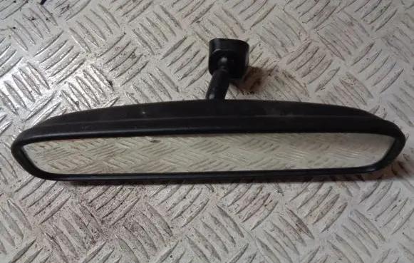 Hyundai i20 (GB IB) Rear view mirror (interior)