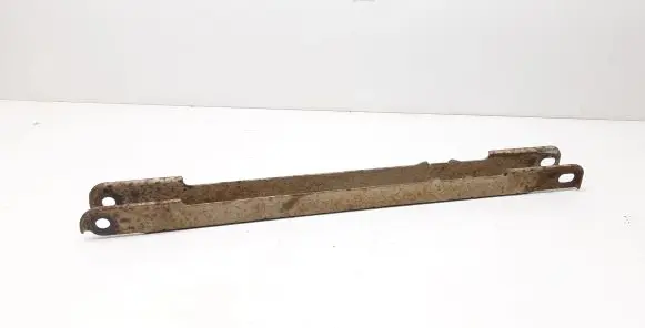 Volvo V70 Rear control arm