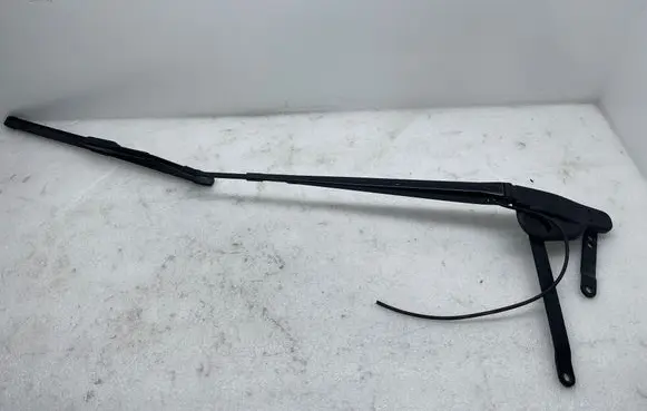 Tesla Model X Windshield/front glass wiper blade 24027217 7P0410