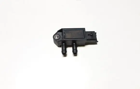 Nissan Juke II F16 Exhaust gas pressure sensor 227707094RB 227707094R 81MPP1801