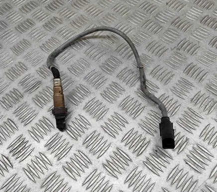 Mercedes-Benz E C207 W207 Lambda probe sensor 0281004203 0281004204