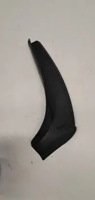 Jaguar XJ X350 Other trunk/boot trim element 2V9313B576AF