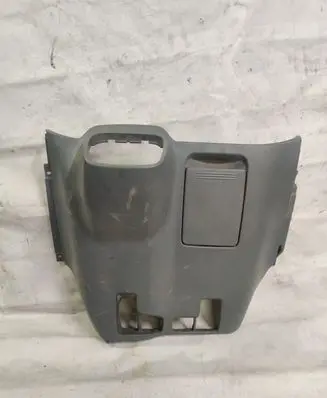 Ford Transit Glove box 6C11V043K78