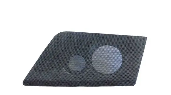Lexus GS 300 350 430 450H Dash center speaker trim cover 5547430290