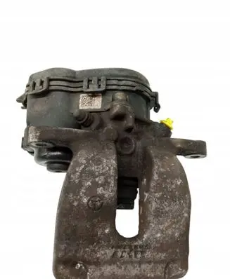 Mercedes-Benz B W246 W242 Front brake caliper 32346033C
