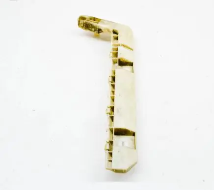 Renault Koleos I Rear bumper mounting bracket 85222JY00A