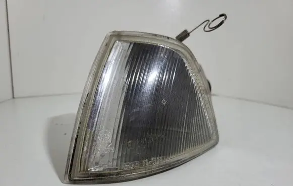 Lancia Zeta Front indicator light 185124B