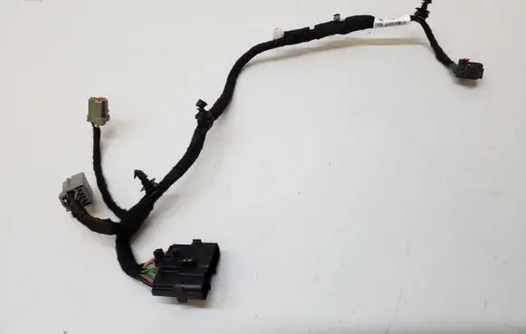 Jeep Cherokee Panel wiring 68143720AD