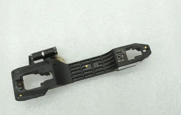 Toyota Hilux (AN120, AN130) Front door exterior handle 6920102050