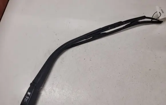 Mazda 6 Rear wiper blade arm