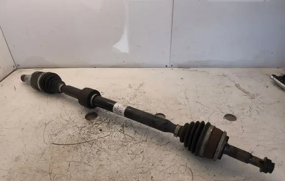 Toyota Corolla E210 E21 Front driveshaft 4341002C20