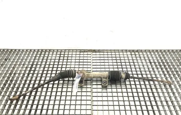 Smart ForTwo I Steering rack 26077402