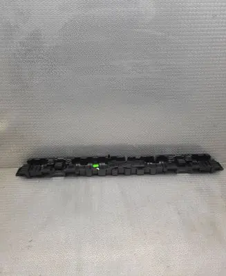 BMW X1 F48 F49 Other trunk/boot trim element 7448230