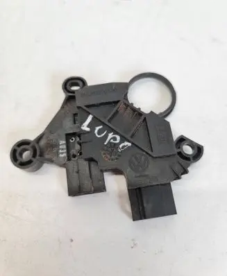 Volkswagen Lupo Sensor 6E1963119