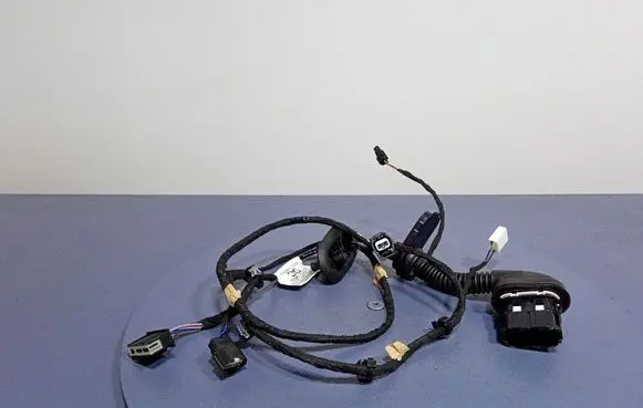 Ford Puma Other wiring loom L1TT14633