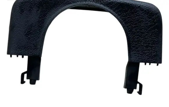 Citroen Berlingo Steering wheel column trim 9644458177 9648668277 9649271777