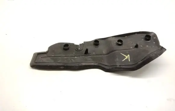 Mini One - Cooper F56 F55 Fender trim (molding) 51767297241