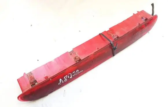 Volkswagen PASSAT B6 Third/center stoplight 1k6945097a