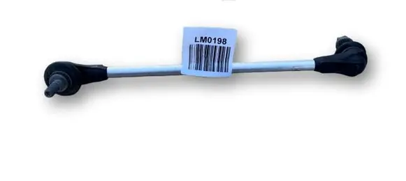 BMW 1 F70 Front anti-roll bar/stabilizer link 31305A7EF69 31306891251 5A7EF69