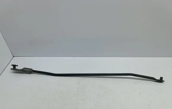 Mercedes-Benz ML W163 Gear shift rod A2022680227