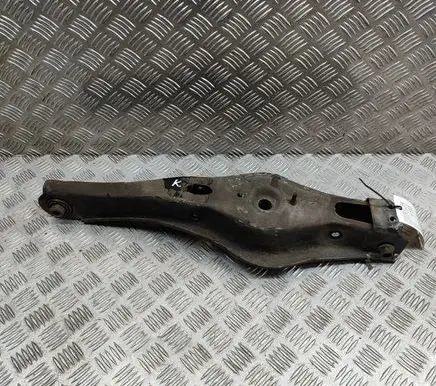 KIA Soul Rear upper control arm/wishbone 55210G2500