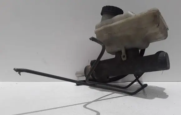 Mercedes-Benz Sprinter W901 W902 W903 W904 Master brake cylinder A0004316501 21025999