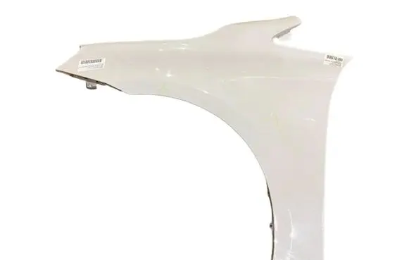 BMW 2 F46 Fender 7382183 41007382183