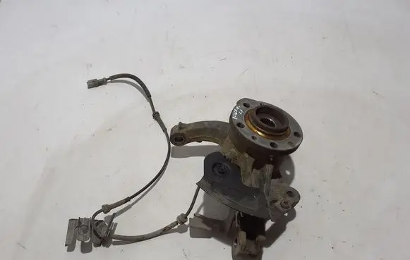 Toyota Proace Front wheel hub SU001A6462