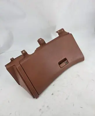 Infiniti FX Glove box 68108